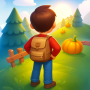icon Dreamdale - Fairy Adventure