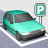 icon Parking Jam 3D(Parking Jam 3D
) 216.0.4