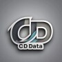 icon CD Data - Buy data plans (CD Data - Compre planos de dados)