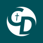 icon La Alianza CD