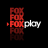 icon FOX & FOXplay(FOX) 5.3.18