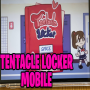 icon Tentacle Locker Free Guide(Tentacle Locker Guia grátis
)