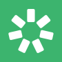 icon iSpring Learn(iSpring Learn LMS)