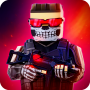 icon Tactic Shot: FPS Action 4v4