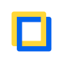 icon Kraaft