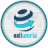 icon iCallWorld 4.3.3