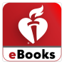 icon AHA eBook Reader(Leitor de livros eletrônicos da AHA)