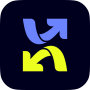 icon Refill Return ()
