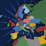 icon Ages of Conflict World War Sim (Ages of Conflict Guerra Mundial Sim)