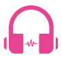 icon FM Tubidy(Tubidy Fm Music Player Offline)