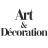 icon com.lagardere.artetdecoration.mag(Arte e Decoração) 2.0.5