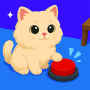 icon Cat Escape(Cat Escape
)