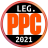 icon PPC Legislativas 2021(PPC Legislativas 2021
) 1.0.0