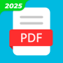 icon All Document Explor