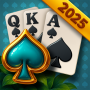 icon Spades Pop - Classic Card Game (Spades Pop - Jogo de cartas clássico)