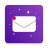 icon Login Mail: for Yahoo and more 2.0
