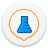 icon OsmAnd API Demo(Demonstração da API do OsmAnd) 1.0-dev