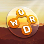 icon Word Trip(Word Trip - Jogo de quebra-cabeça de palavras)