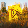 icon РУСЬ МОБАЙЛ (RUSSIA MOBILE)