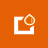 icon FUNN(FUNN - Fleet union
) 2.7.8