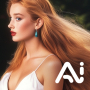 icon QuickArt()
