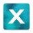 icon Celebrity(Celebrity Cruises
) 1.62.3