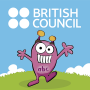 icon LearnEnglish Kids: Playtime (LearnEnglish Kids: Hora de brincar)