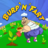 icon BurpNFart(Burp'N'Fart Modo
) 1.0.1