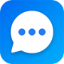 icon Messages App ()