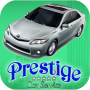 icon Prestige(Prestige Car Service)