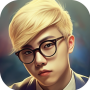 icon Pai Gow Online - KK Pusoy 2