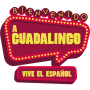 icon Guadalingo