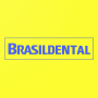 icon Brasildental()