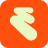 icon Organizer(Organizador Eventbrite) 9.33.0