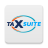 icon TaxSuite Pasajero(TaxSuite Passenger) 1.0.2