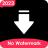 icon Douyin-TikTok Video Downloader(Video Downloader para DY) 5