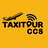 icon Taxi Tour CCS(Taxitour CCS) 1.0.2