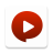 icon Media Player(Media Player para Android - All) 1.0.2