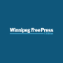 icon Winnipeg Free Press(WFP E-Edition)