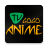 icon GOGO Anime Guide(GoGo Anime para Anime
) 1.0.1