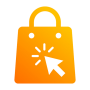 icon Mitienda