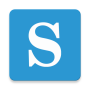 icon Sogn Avis nyheter (Sogn Newspaper News)