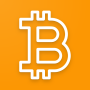 icon Bitcoin News(Bitcoin News Sinais de criptografia)
