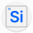 icon 3.0.0
