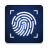 icon 4.2.3