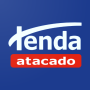 icon Tenda Atacado