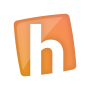 icon Hagglezon(Hagglezon - Compare preços)