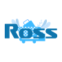 icon ross-shop(Ross: Store Shopping app)