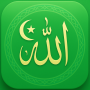 icon Muslim Times - Qibla Compass