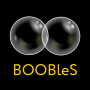 icon BOOBleS: Meet Local Singles(BOOBleS: Conheça locais solteiros)